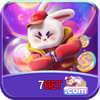 7bet